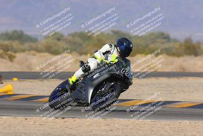 media/Dec-15-2023-Apex Assassins (Fri) [[91f19fb1c7]]/Trackday 2/Session 2 (Turn 4)/